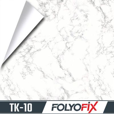 Tezgah Kaplama Folyosu TK-10