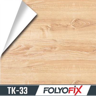 Tezgah Kaplama Folyosu TK-33