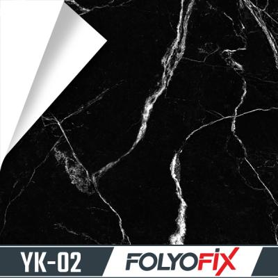 Yer Kaplama Folyosu YK-02