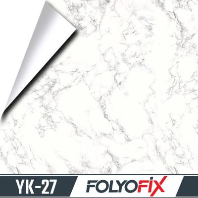 Yer Kaplama Folyosu YK-27