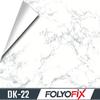 Duvar Fayans Kaplama Folyosu DK-22